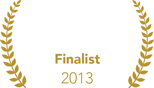 SF Japan Night 2013, Finalist